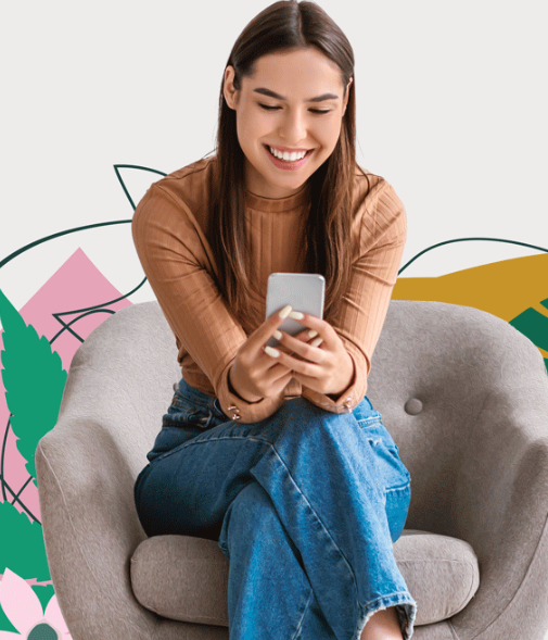 Farma - eScript Wallet